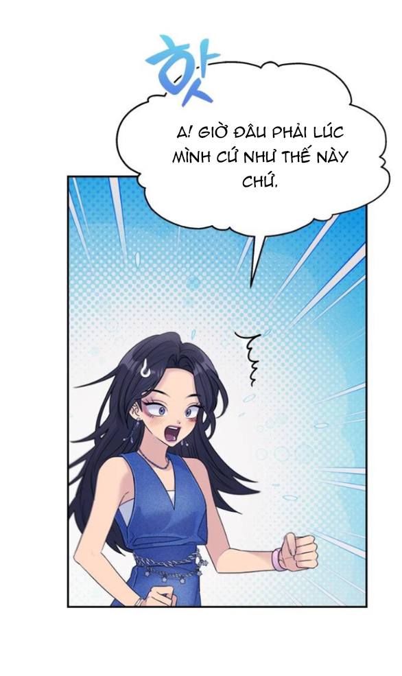 Couple Breaker chapter 77.2 28