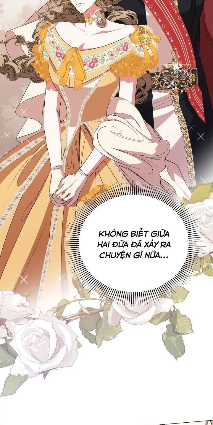 tình yêu đó chưa hề tồn tại chapter 69 37