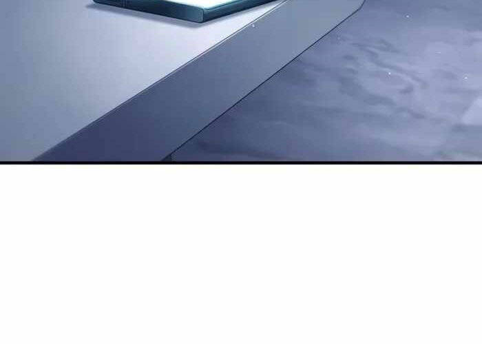 đặc vụ kim chapter 152 133