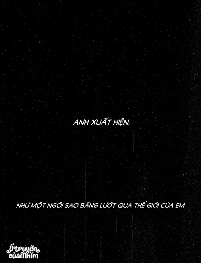 ngày ngày đi nhờ xe! chapter 26.5 2