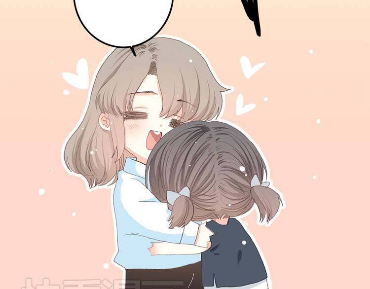 con tim rung động 3 chapter 13.5 143