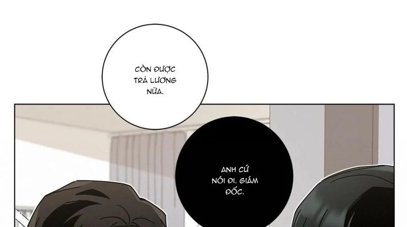 home five chapter 11 160