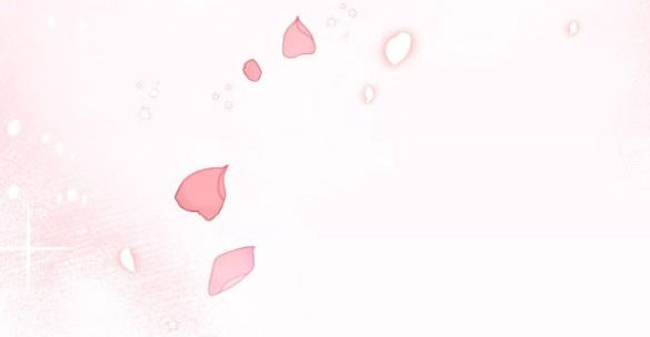 cô đi mà lấy chồng tôi chapter 69.2 63