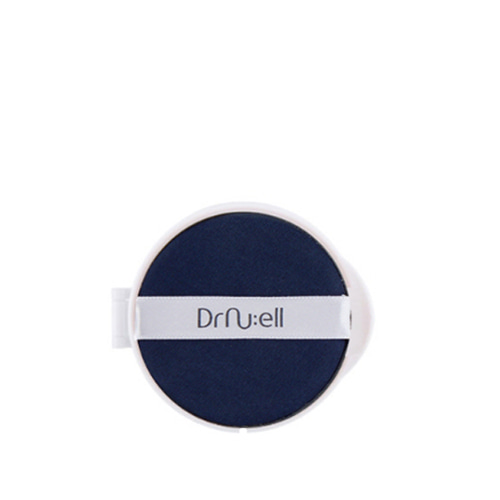 DR NU:ELL WATER FULL UV CUSHION ( REFILL)