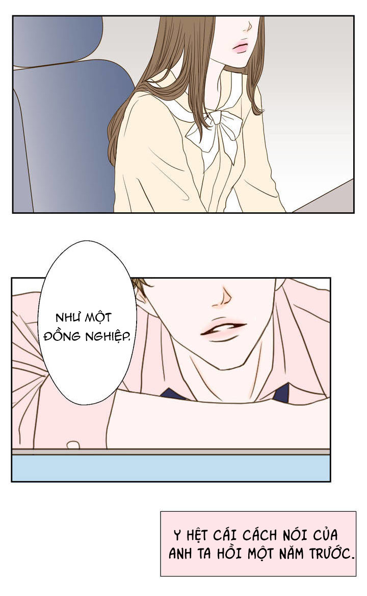 honey bed talk chapter 5 38