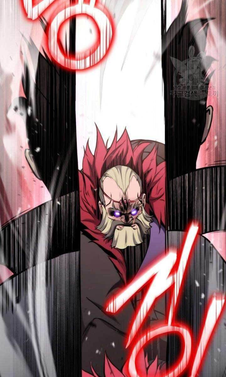 huyền thoại game thủ - tái xuất chapter 88 63