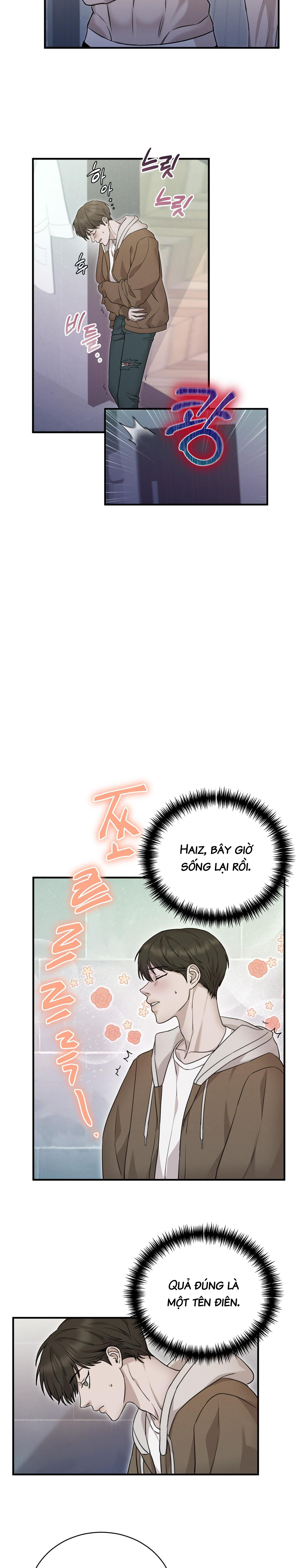 morpheus chapter 6 10