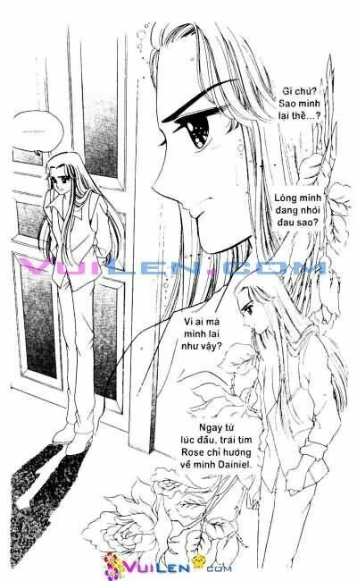 giảm cân để yêu chapter 3 68