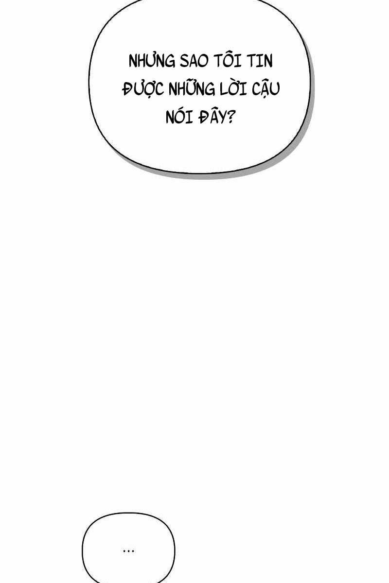 Kí Sự Hồi Quy Chapter 78 97