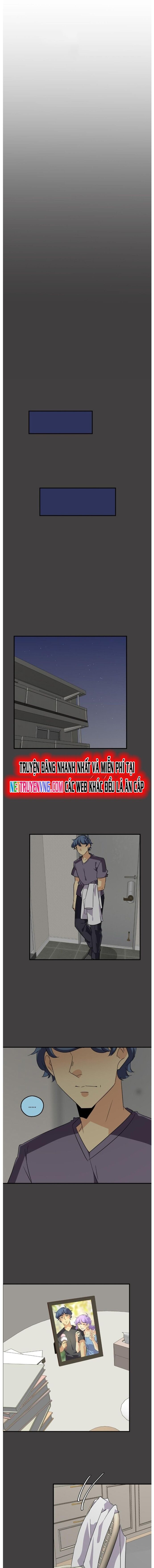 unordinary chapter 267 10