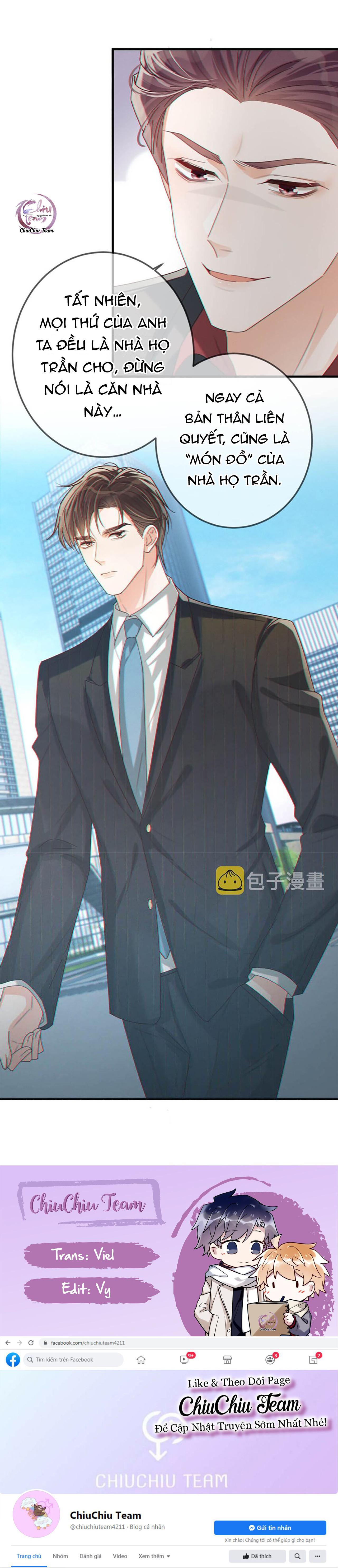 nghiện rượu chapter 47 15