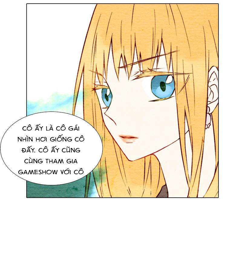 sao chép chapter 4 11