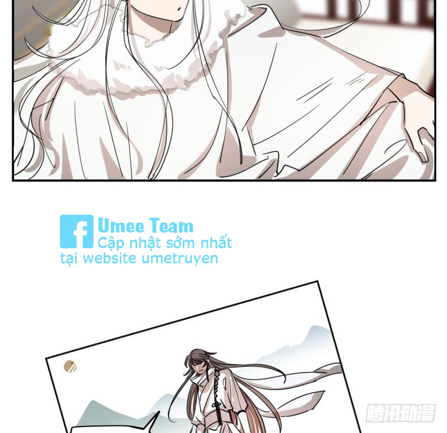 bắt lấy ngao ngao chapter 19 6