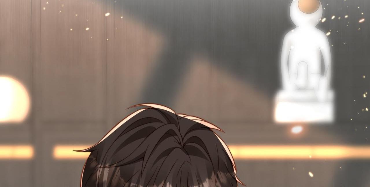 sau khi giả mất trí nhớ, tình địch nói tôi là bạn trai của hắn chapter 30 83