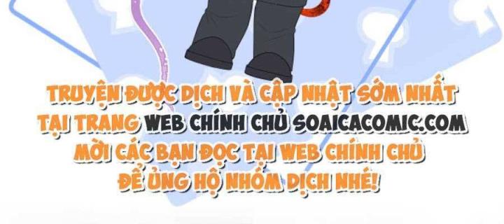 vị chỉ huy lạnh lùng khóc trong vòng tay tôi chapter 16 10