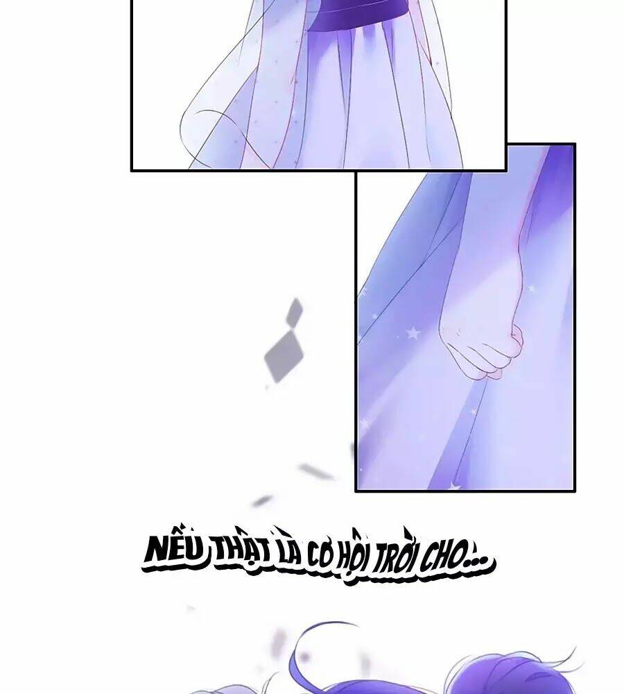 kiều nhi không nghe lời chapter 5 36