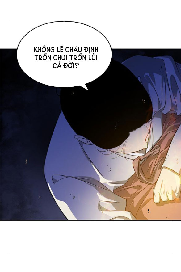 Cạm Bẫy chapter 159.2 13