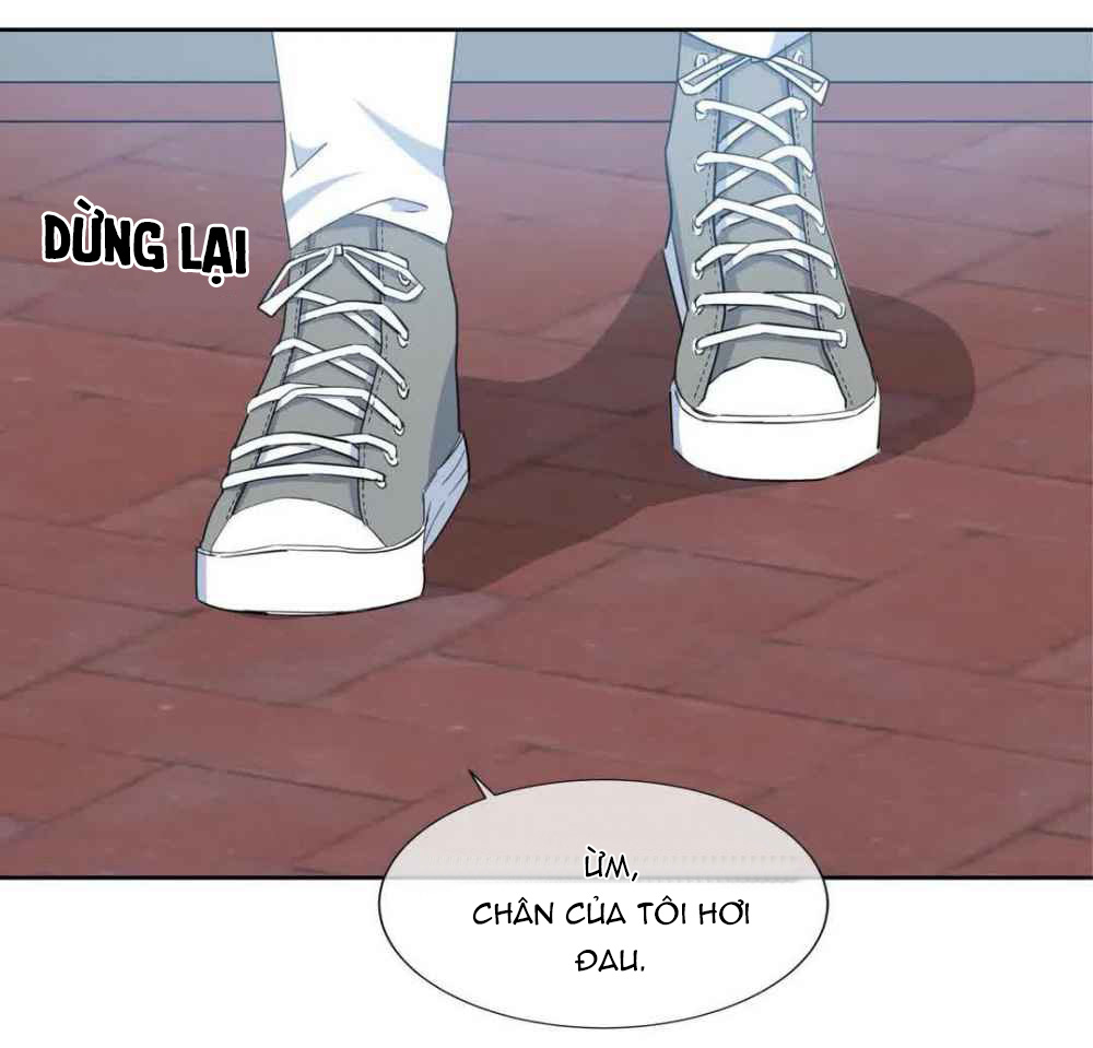 mayday mayday mayday chapter 13 33