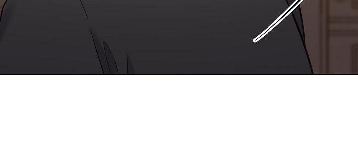 phân tán chapter 24 65