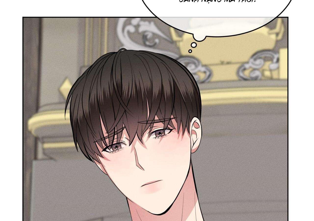 luân đôn trong màn đêm chapter 14 48