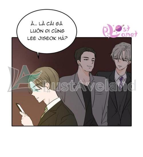 kiếp này cũng xin chăm sóc tôi như vậy nhé kiếp này cũng xin chăm sóc tôi như vậy nhé chapter 37 3