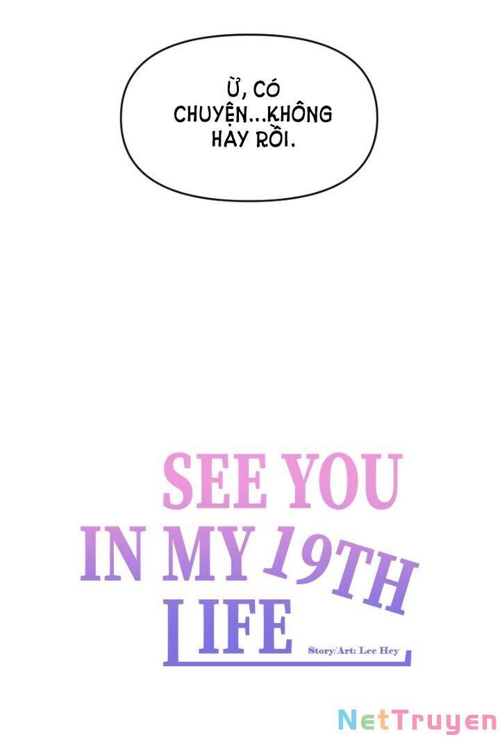 kiếp này cũng xin chăm sóc tôi như vậy nhé kiếp này cũng xin chăm sóc tôi như vậy nhé chapter 64 31