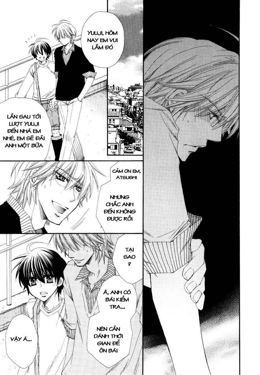 pushi puri chapter 3 14