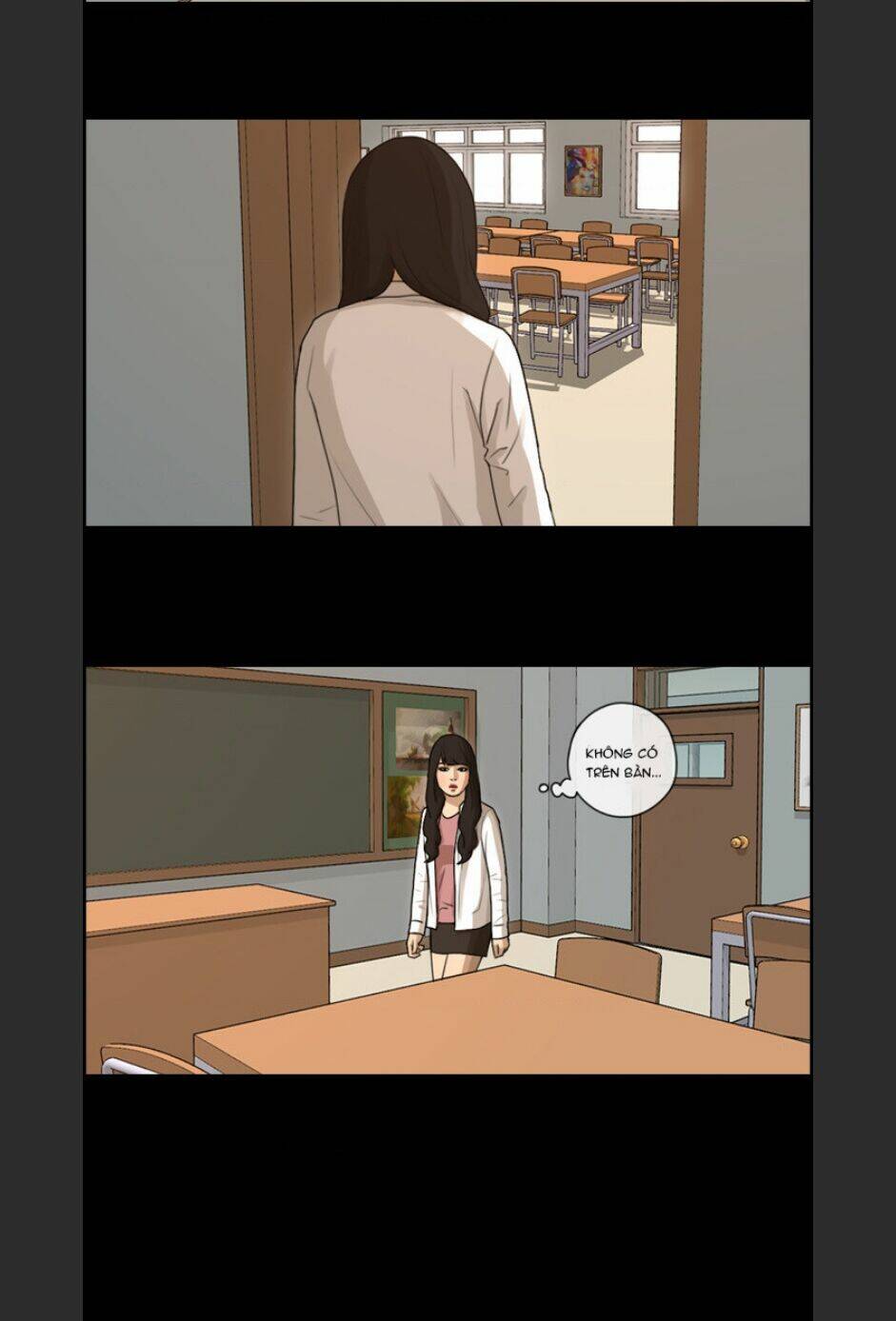 free draw m chapter 100 30