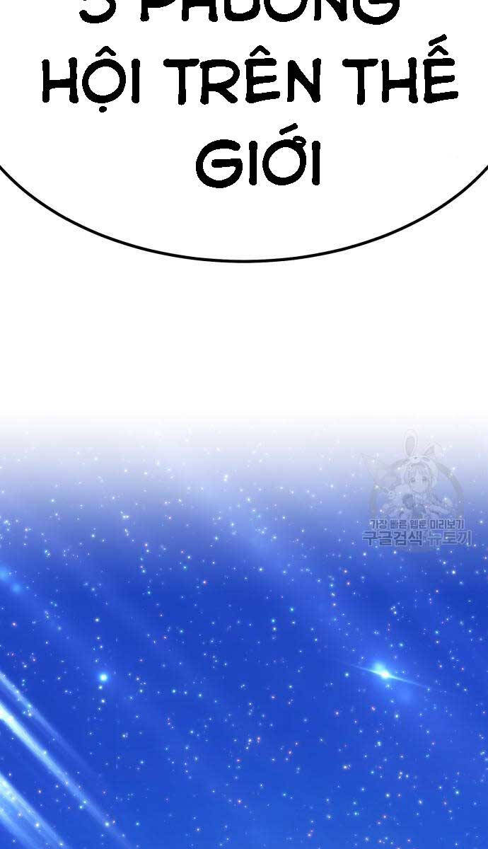 Gậy Gỗ Cấp 99+ chapter 75.5 62