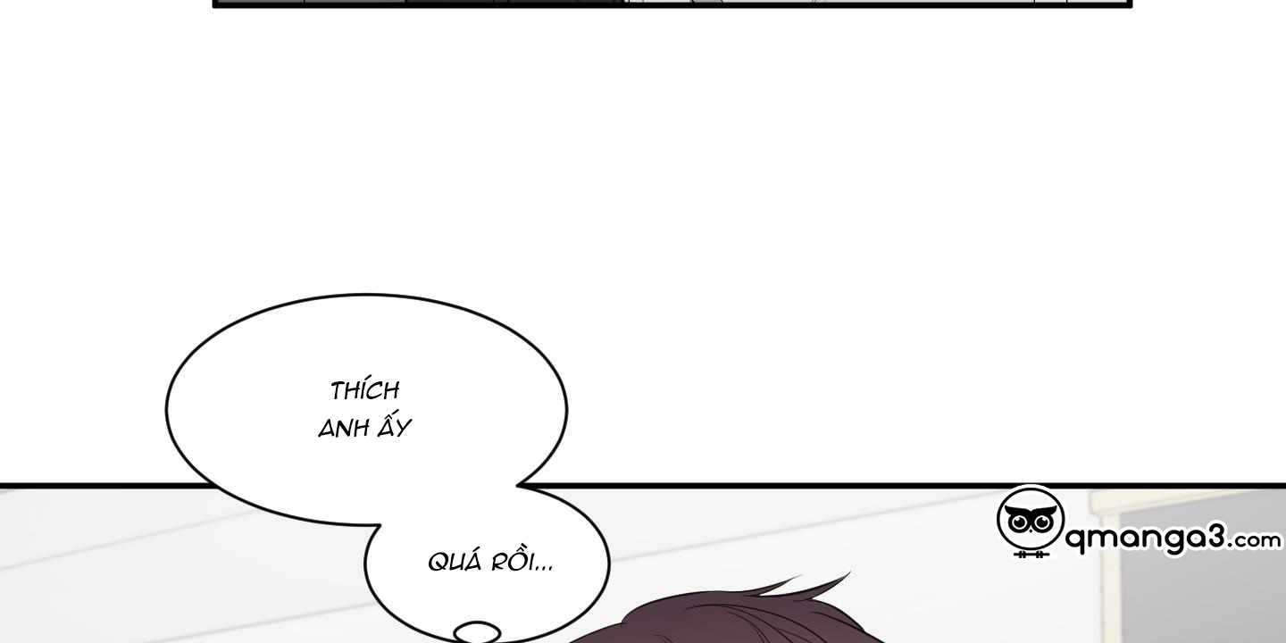 chốn riêng tư chapter 9 16