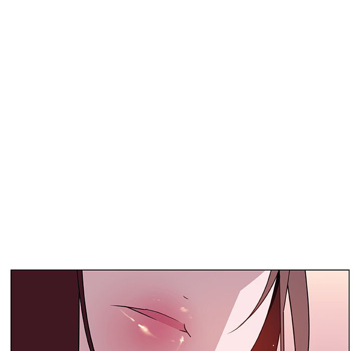 hoa tàn chapter 24 33