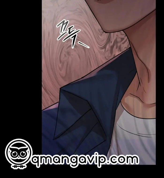 caffeine chapter 22 22