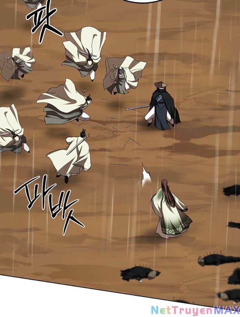 võ đang kỳ hiệp chapter 105 81