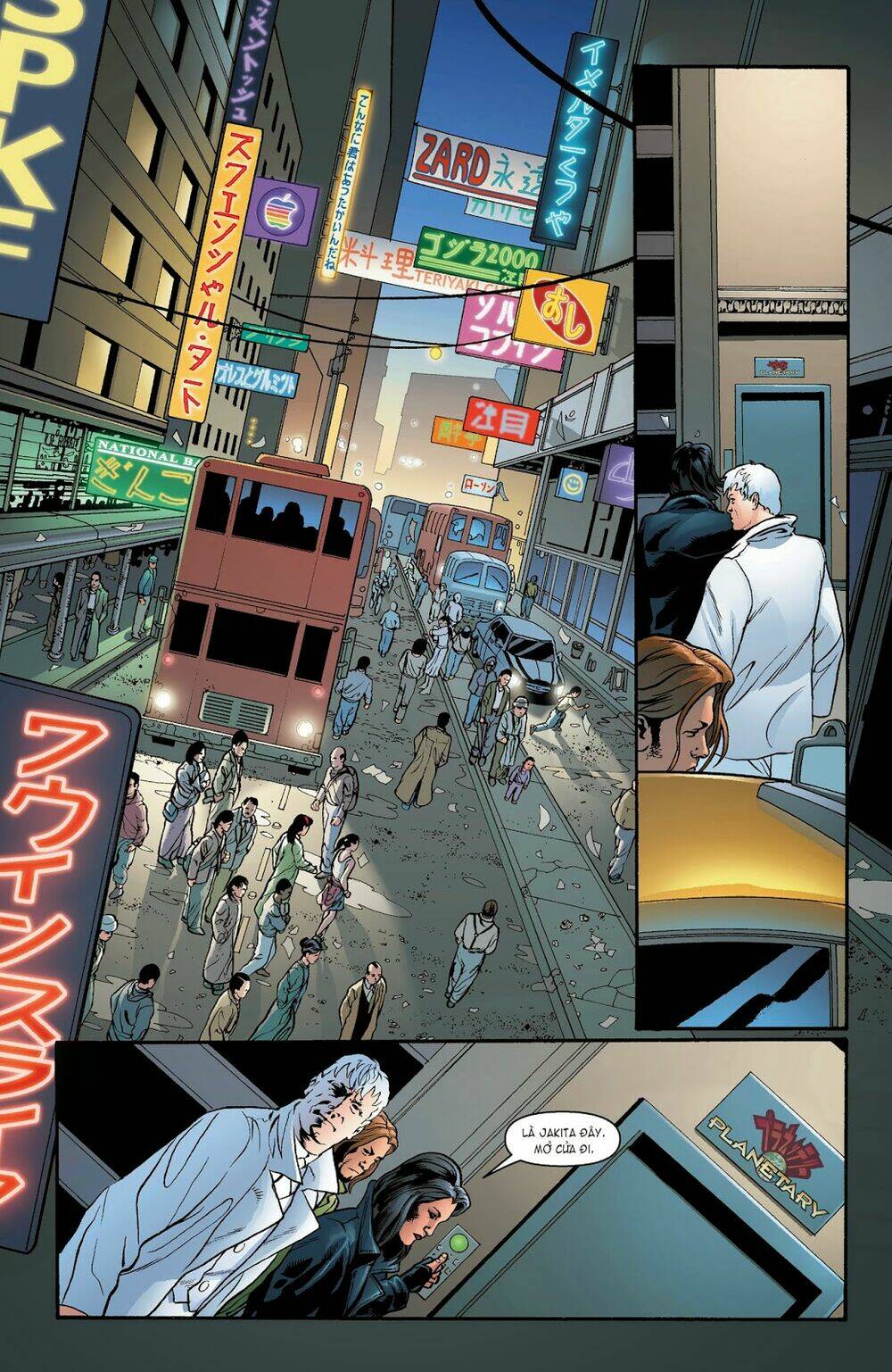 planetary chapter 2 6