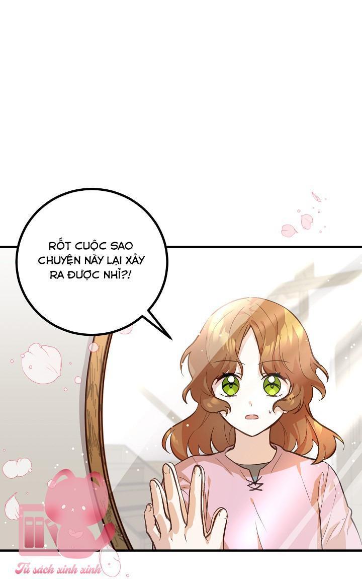 bác sĩ hoàn thành trách nhiệm rồi chapter 2 1