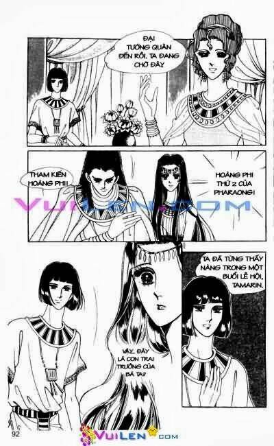 hậu duệ hoàng gia chapter 2 92