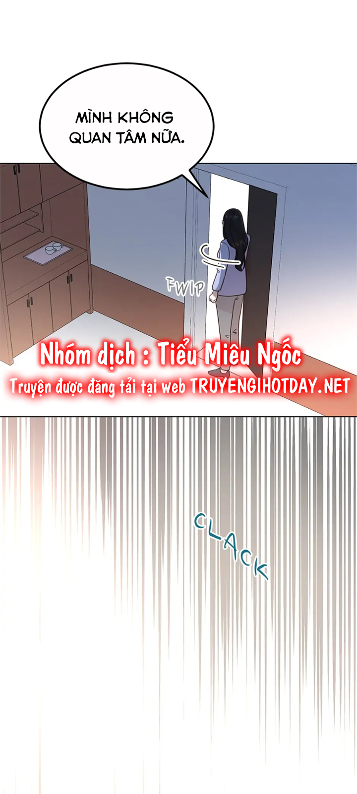 sự trả thù ngọt ngào của vợ tôi chapter 194 23