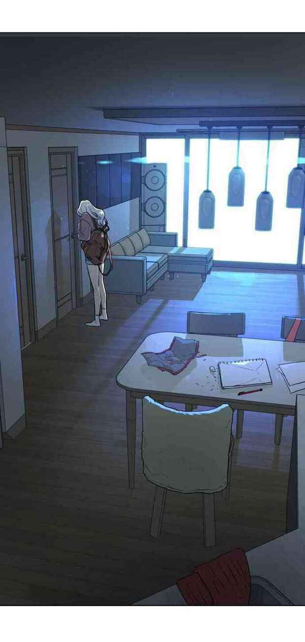 Máu trắng chapter 16 51