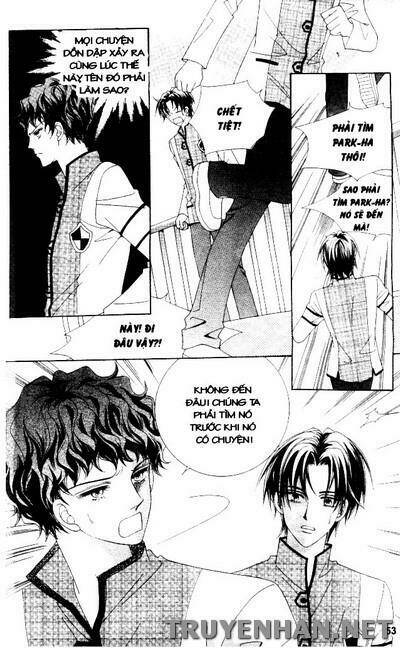 em là tất cả chapter 31 13