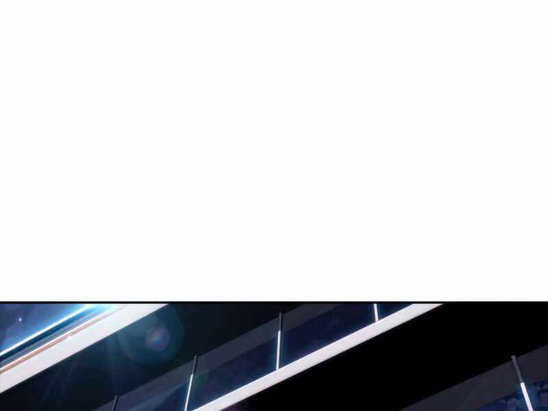 kẻ thách đấu chapter 42 1