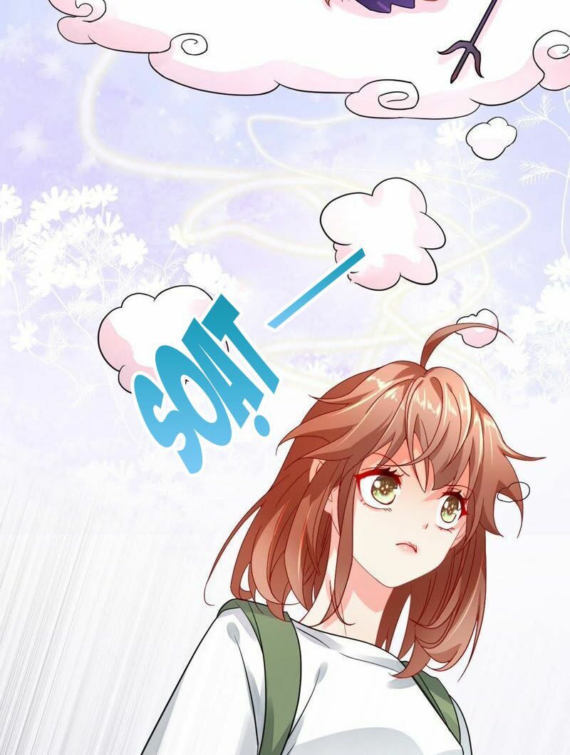 chàng trai người máy ấm áp 741 của tôi chapter 21 8