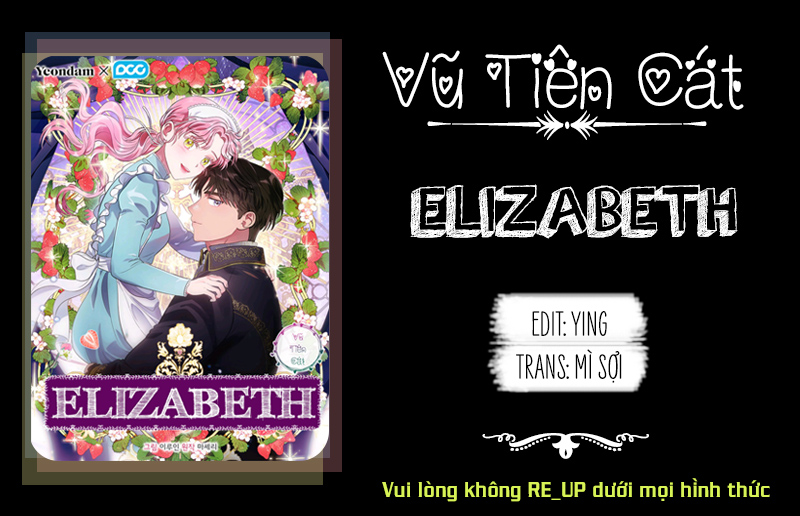 elizabeth chapter 9 2