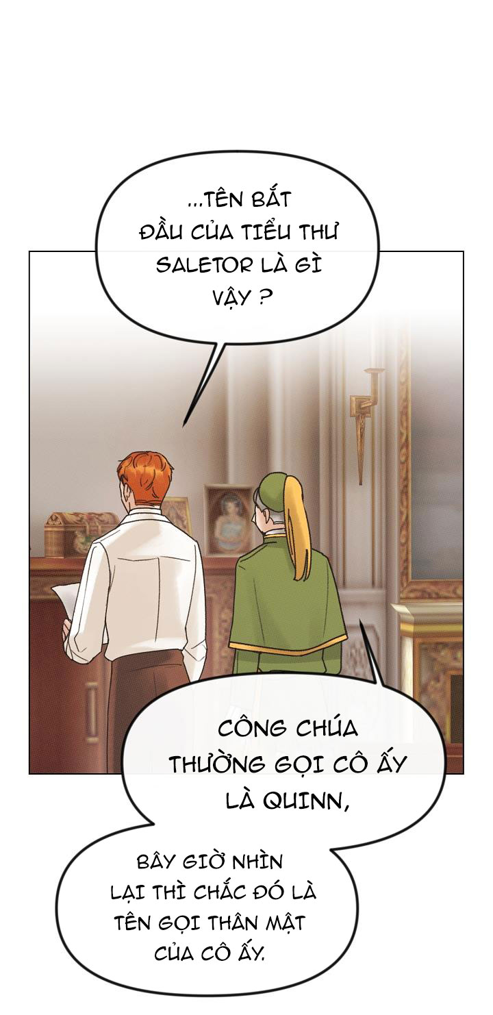em dám không ? chapter 34.2 11