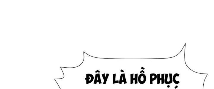 đại tần, ta là con tần thủy hoàng, giết địch thành thần chapter 13 103