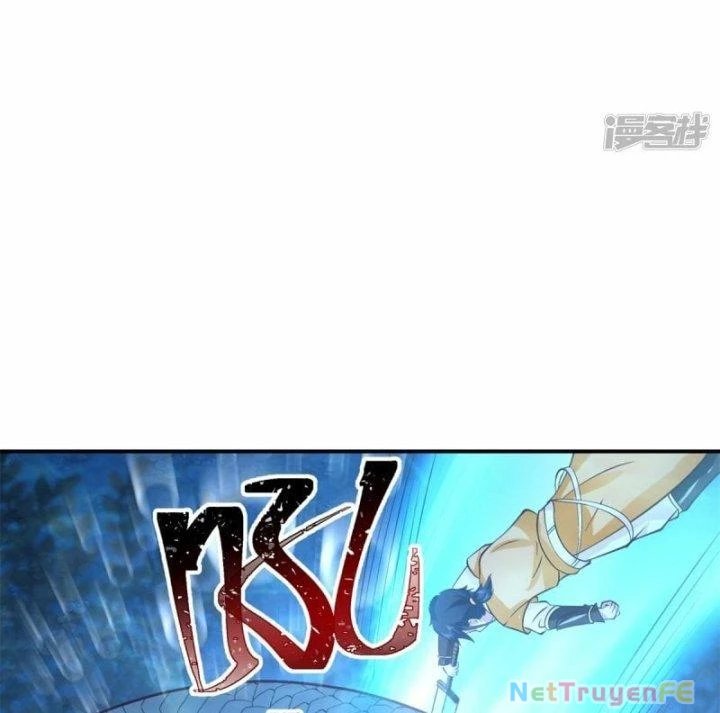 hỗn độn đan thần chapter 369 28