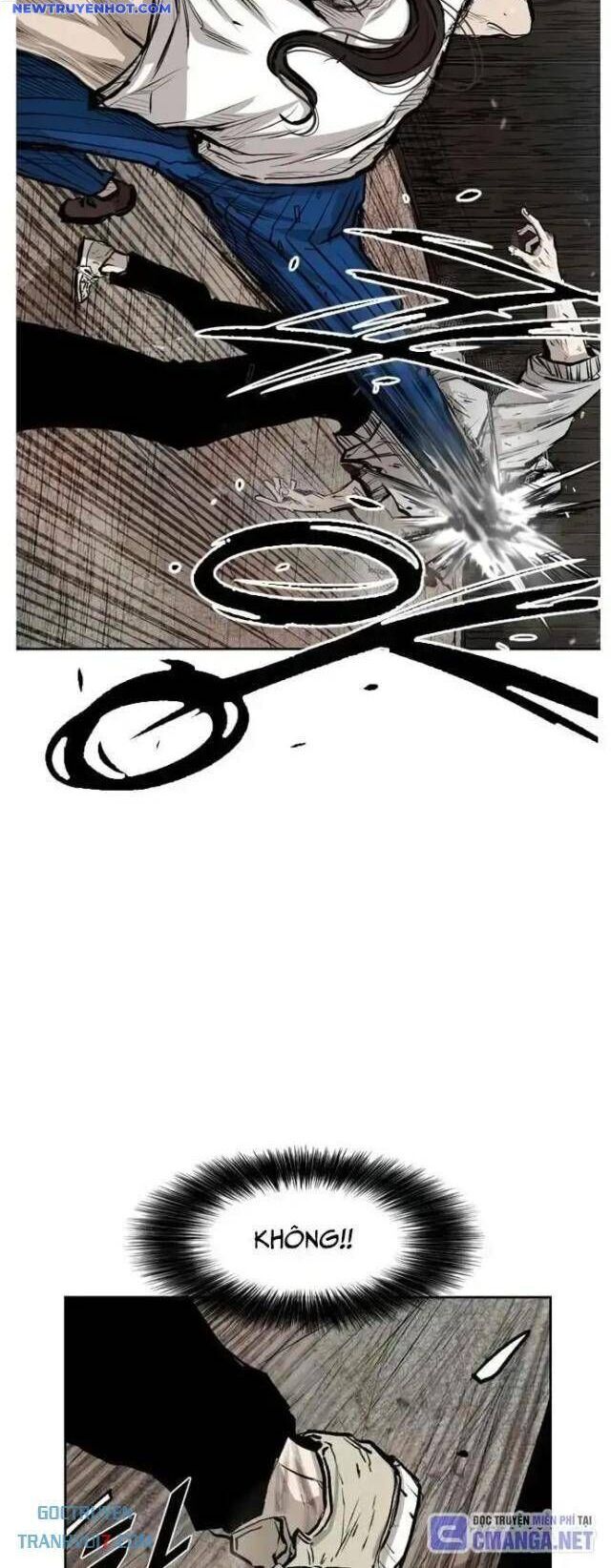 shark - cá mập chapter 118 30