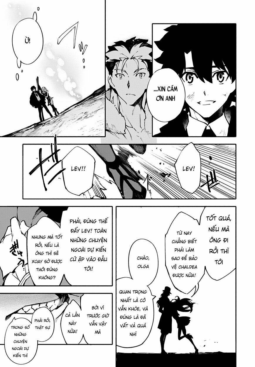 fategrand order-mortalisstella chapter 4 19