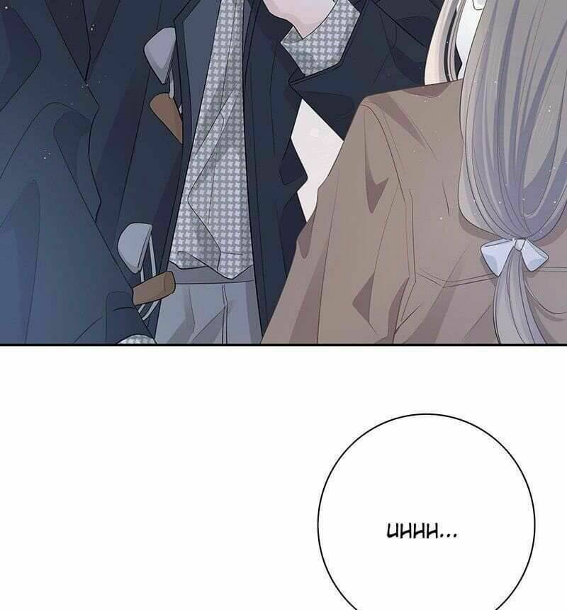 phần còn lại của cuộc đời tôi chapter 2 33