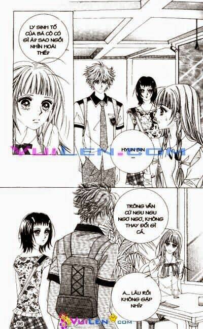 1:00 am chapter 10 94