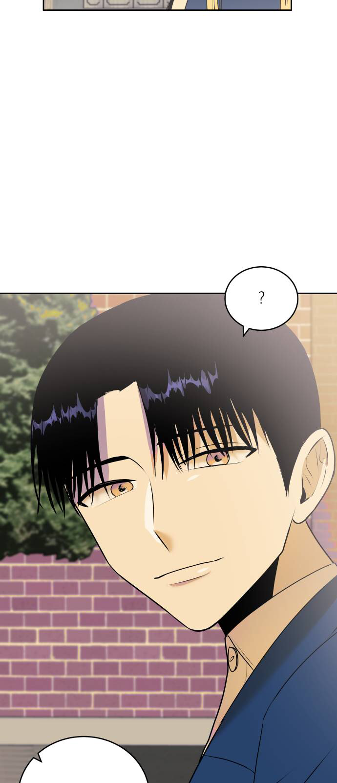 bí mật tình bạn chapter 13 15